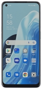 OPPO RENO8 LITE 5G 128GB OPPO RENO8 LITE 5G 128GB