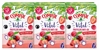 COMPAL VITAL PROTEÇÃO ANTI-OX FRUTOS VERMELHOS COMPAL VITAL PROTEÇÃO ANTI-OX FRUTOS VERMELHOS