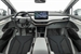 SKODA ELROQ 85 SKODA ELROQ 85