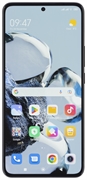 XIAOMI 12T PRO 256GB 8GB XIAOMI 12T PRO 256GB 8GB