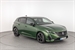 PEUGEOT E-308 156 PEUGEOT E-308 156