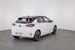 OPEL CORSA-E OPEL CORSA-E
