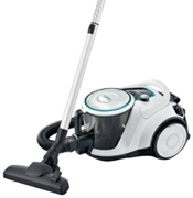 BOSCH BGS41HYG1 BOSCH BGS41HYG1