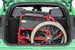 RENAULT R5 E-TECH ELECTRIC 150 COMFORT RANGE (52 KWH) RENAULT R5 E-TECH ELECTRIC 150 COMFORT RANGE (52 KWH)