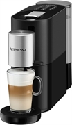 KRUPS NESPRESSO ATELIER XN890810 KRUPS NESPRESSO ATELIER XN890810