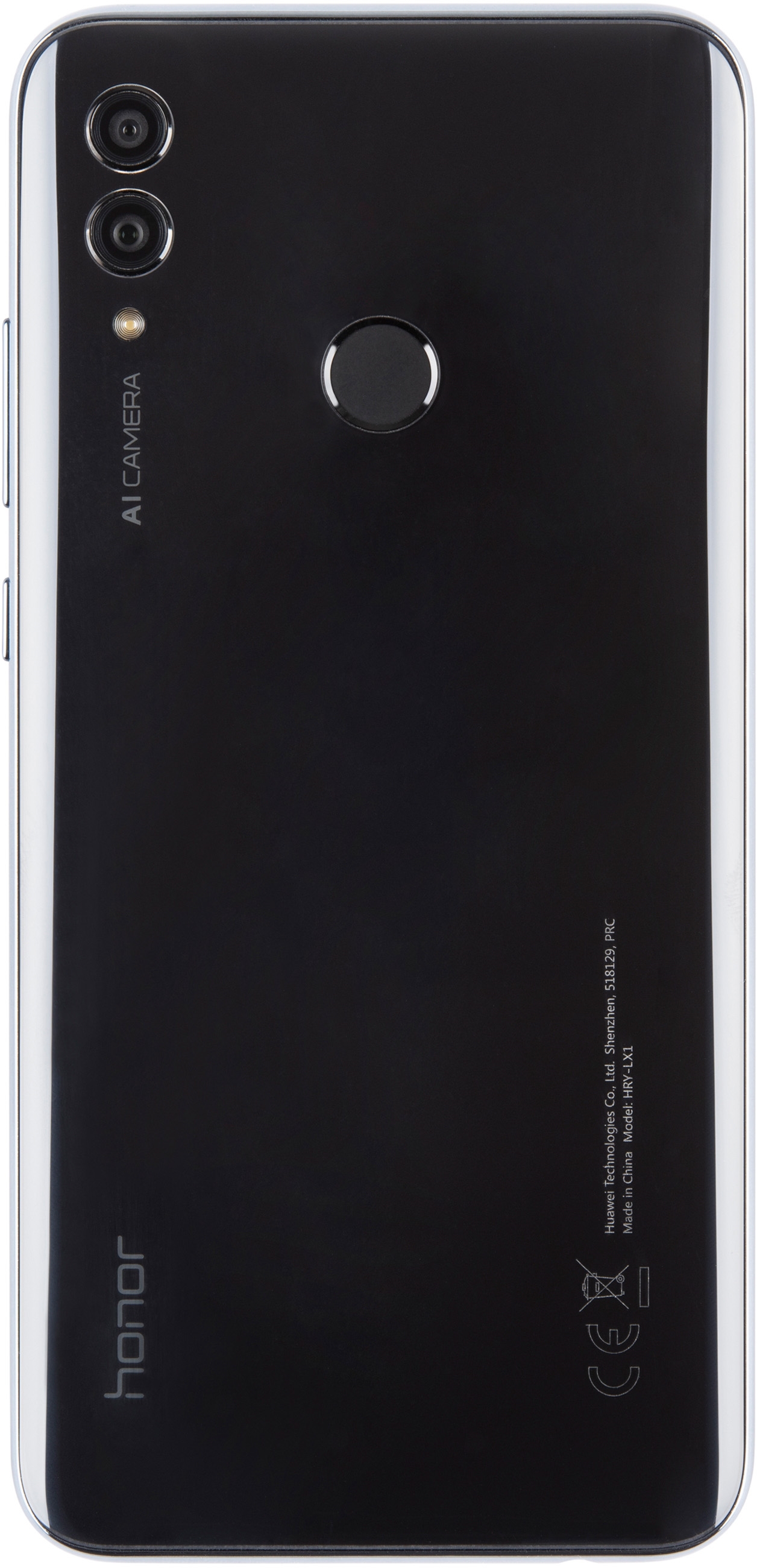 HONOR 10 LITE (64 GB) HONOR 10 LITE (64 GB)