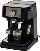 DELONGHI EC 260.BK STILOSA DELONGHI EC 260.BK STILOSA