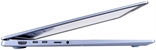 ASUS VIVOBOOK S 16 OLED S5606MA-74BOHDPB1 ASUS VIVOBOOK S 16 OLED S5606MA-74BOHDPB1