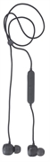 HARMAN KARDON FLY BT HARMAN KARDON FLY BT