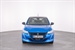 PEUGEOT E-208 PEUGEOT E-208