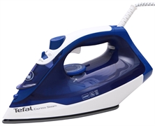 TEFAL FV2838E0 EXPRESS STEAM TEFAL FV2838E0 EXPRESS STEAM