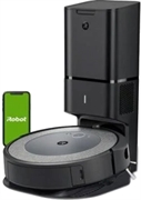 IROBOT ROOMBA I4+ I4558 IROBOT ROOMBA I4+ I4558