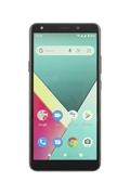 WIKO Y61 16GB WIKO Y61 16GB