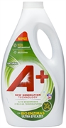 A+ OPTIMAL - COM BIO ENZIMAS ULTRA EFICAZES A+ OPTIMAL - COM BIO ENZIMAS ULTRA EFICAZES