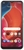 REALME C25Y 128GB REALME C25Y 128GB