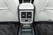 SKODA ELROQ 85 SKODA ELROQ 85