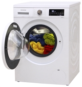 SIEMENS WU14UT61ES SIEMENS WU14UT61ES