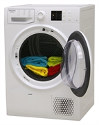 HOTPOINT-ARISTON NT CM10 8B EU HOTPOINT-ARISTON NT CM10 8B EU
