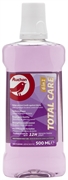 AUCHAN ELIXIR AUCHAN: CUIDADO TOTAL AUCHAN ELIXIR AUCHAN: CUIDADO TOTAL