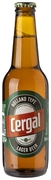 CERGAL (PINGO DOCE) CERVEJA CERGAL (PINGO DOCE) CERVEJA