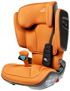 BRITAX RÖMER KIDFIX I-SIZE BRITAX RÖMER KIDFIX I-SIZE