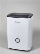 BECKEN BDH4759 (REF. 6924755) BECKEN BDH4759 (REF. 6924755)