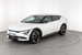 KIA EV6 (84 KWH) KIA EV6 (84 KWH)