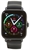 AMAZFIT GTS 3 AMAZFIT GTS 3