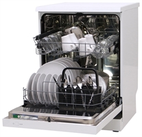 AEG FFB33607ZW AEG FFB33607ZW