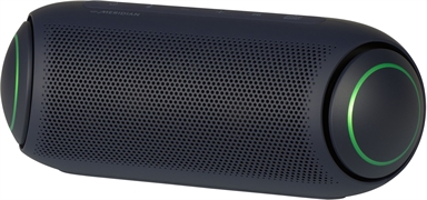 LG XBOOM GO PL7 LG XBOOM GO PL7