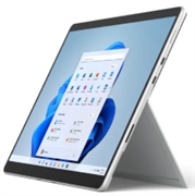 MICROSOFT SURFACE PRO 8 INTEL CORE I5 8GB 128GB MICROSOFT SURFACE PRO 8 INTEL CORE I5 8GB 128GB