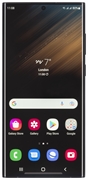 SAMSUNG GALAXY S22 ULTRA 256GB SAMSUNG GALAXY S22 ULTRA 256GB