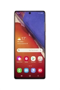 SAMSUNG GALAXY NOTE20 5G 256GB SAMSUNG GALAXY NOTE20 5G 256GB