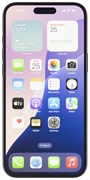 APPLE IPHONE 16 PLUS 128GB APPLE IPHONE 16 PLUS 128GB