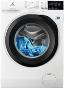ELECTROLUX EW6F4923EB ELECTROLUX EW6F4923EB