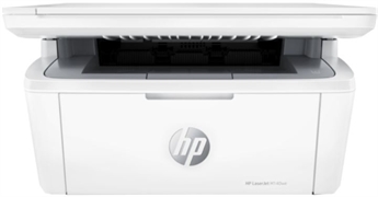 HP LASERJET MFP M140WE HP LASERJET MFP M140WE
