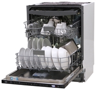 BEKO BDIN38521Q BEKO BDIN38521Q