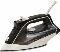 ROWENTA DX1530D1 EFFECTIVE ROWENTA DX1530D1 EFFECTIVE