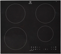 ELECTROLUX LIT6043 ELECTROLUX LIT6043