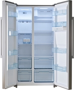 JOCEL JSBS014207 JOCEL JSBS014207
