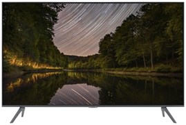 SAMSUNG UE43AU7105 SAMSUNG UE43AU7105