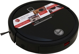 HOOVER HGO320H HOOVER HGO320H