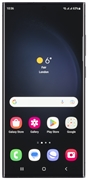 SAMSUNG GALAXY S23 ULTRA 12GB 512GB SAMSUNG GALAXY S23 ULTRA 12GB 512GB
