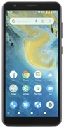 ZTE BLADE A31 32GB ZTE BLADE A31 32GB