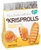 KRISPROLLS GOLDEN WHEAT KRISPROLLS GOLDEN WHEAT