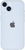 APPLE IPHONE 14 128GB APPLE IPHONE 14 128GB