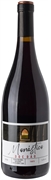 MONÁSTICO 2020 TINTO MONÁSTICO 2020 TINTO