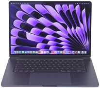 APPLE MACBOOK AIR 15'' M3 APPLE MACBOOK AIR 15'' M3