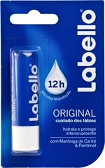 LABELLO Original
