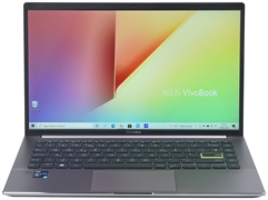 ASUS VIVOBOOK S14 S435EA (512 GB) ASUS VIVOBOOK S14 S435EA (512 GB)